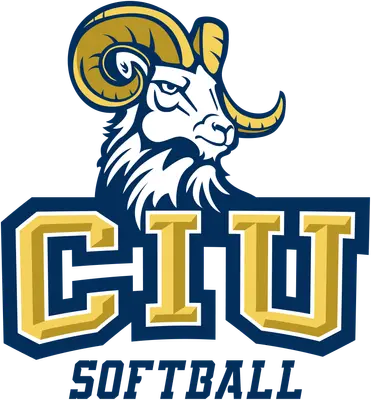 SOFTBALL