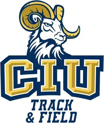 WOMEN'S TRACK & FIELD