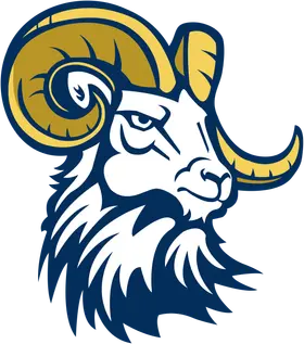 Columbia International University banner logo