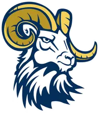 Columbia International University banner logo