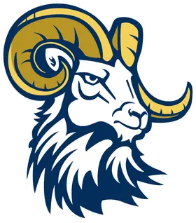 Columbia International University banner logo