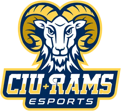 ESPORTS