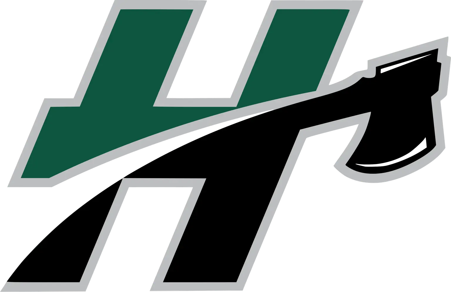 Huntington University
