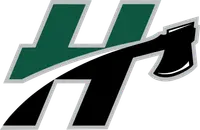 Huntington University banner logo