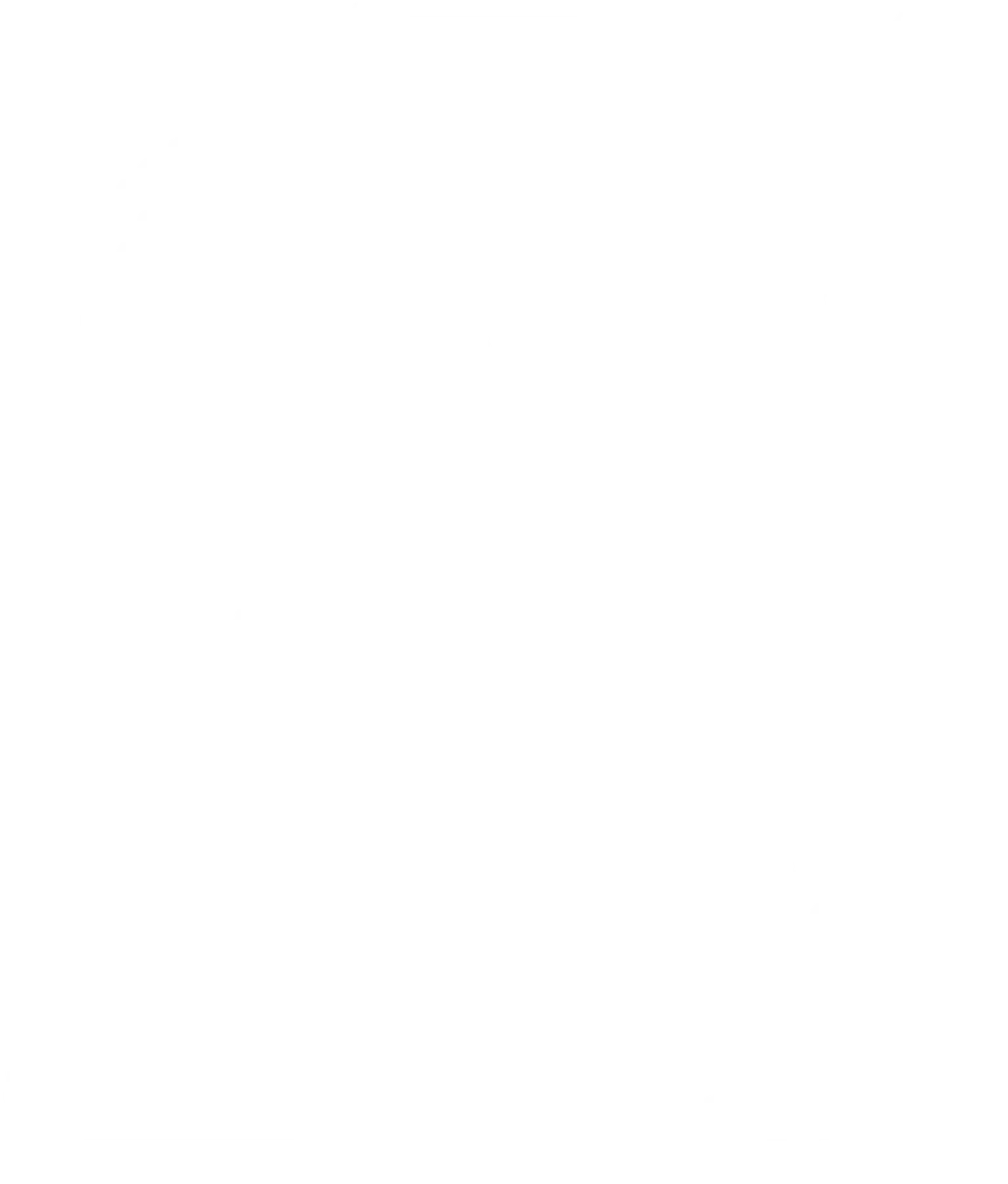 Archbishop Spalding High School