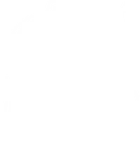 Archbishop Spalding High School banner logo