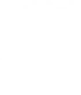 Archbishop Spalding High School banner logo