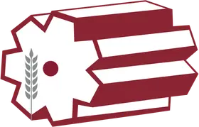 Bethel College banner logo