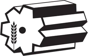 Bethel College banner logo