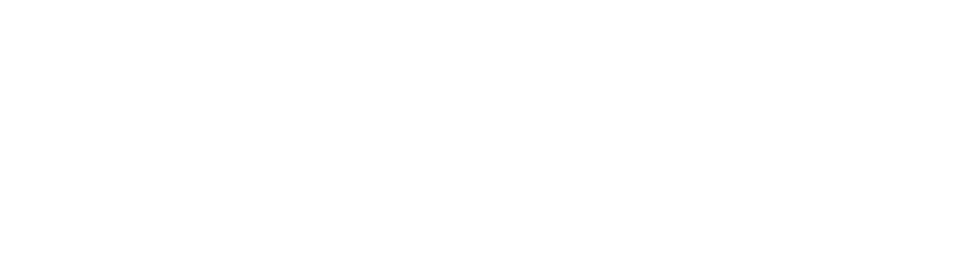 University of Health Sciences and Pharmacy in St. Louis
