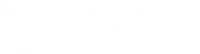 University of Health Sciences and Pharmacy in St. Louis banner logo