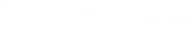 University of Health Sciences and Pharmacy in St. Louis banner logo