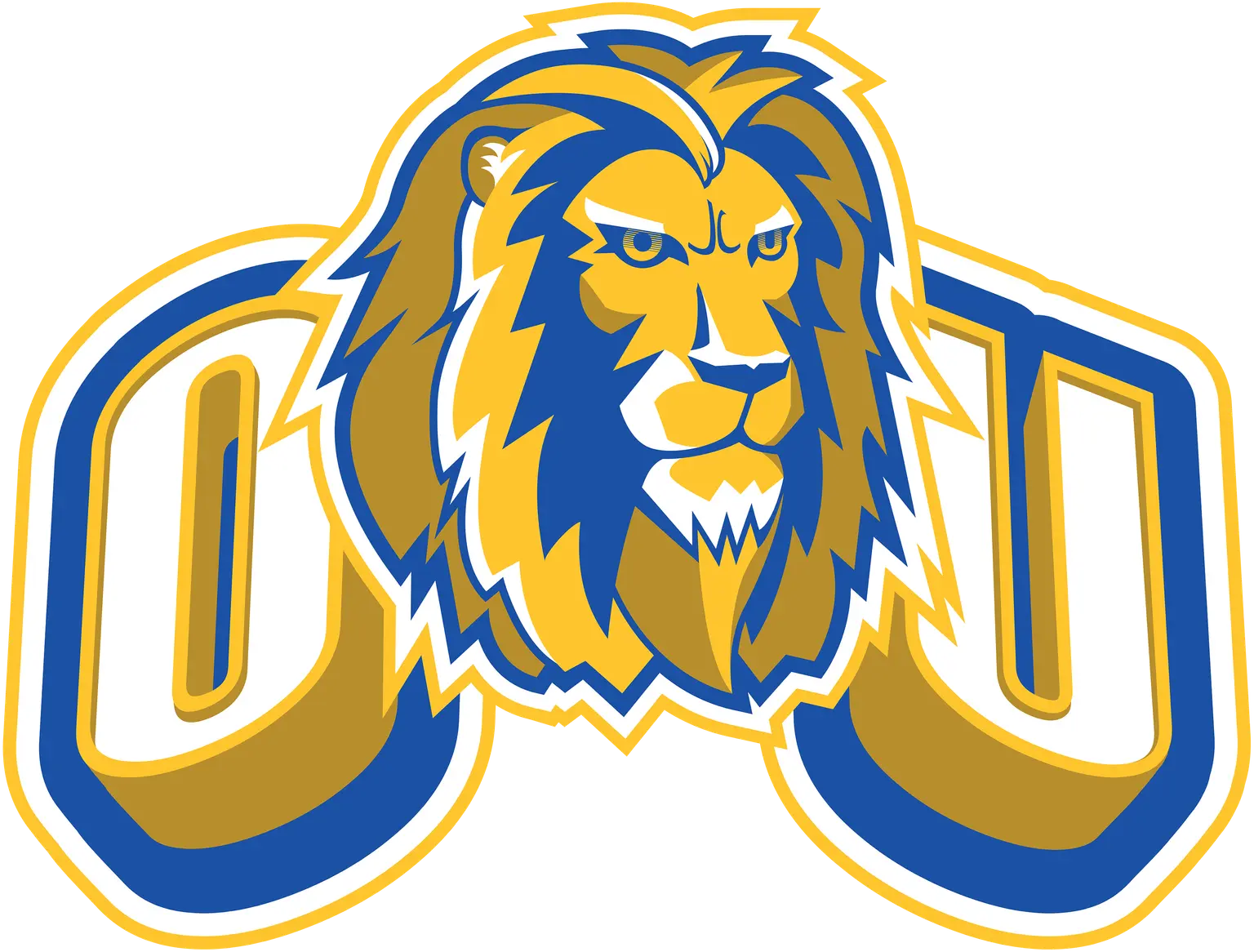 Oakwood University