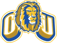 Oakwood University banner logo