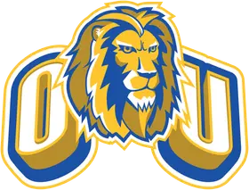 Oakwood University banner logo