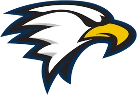 La Sierra University banner logo