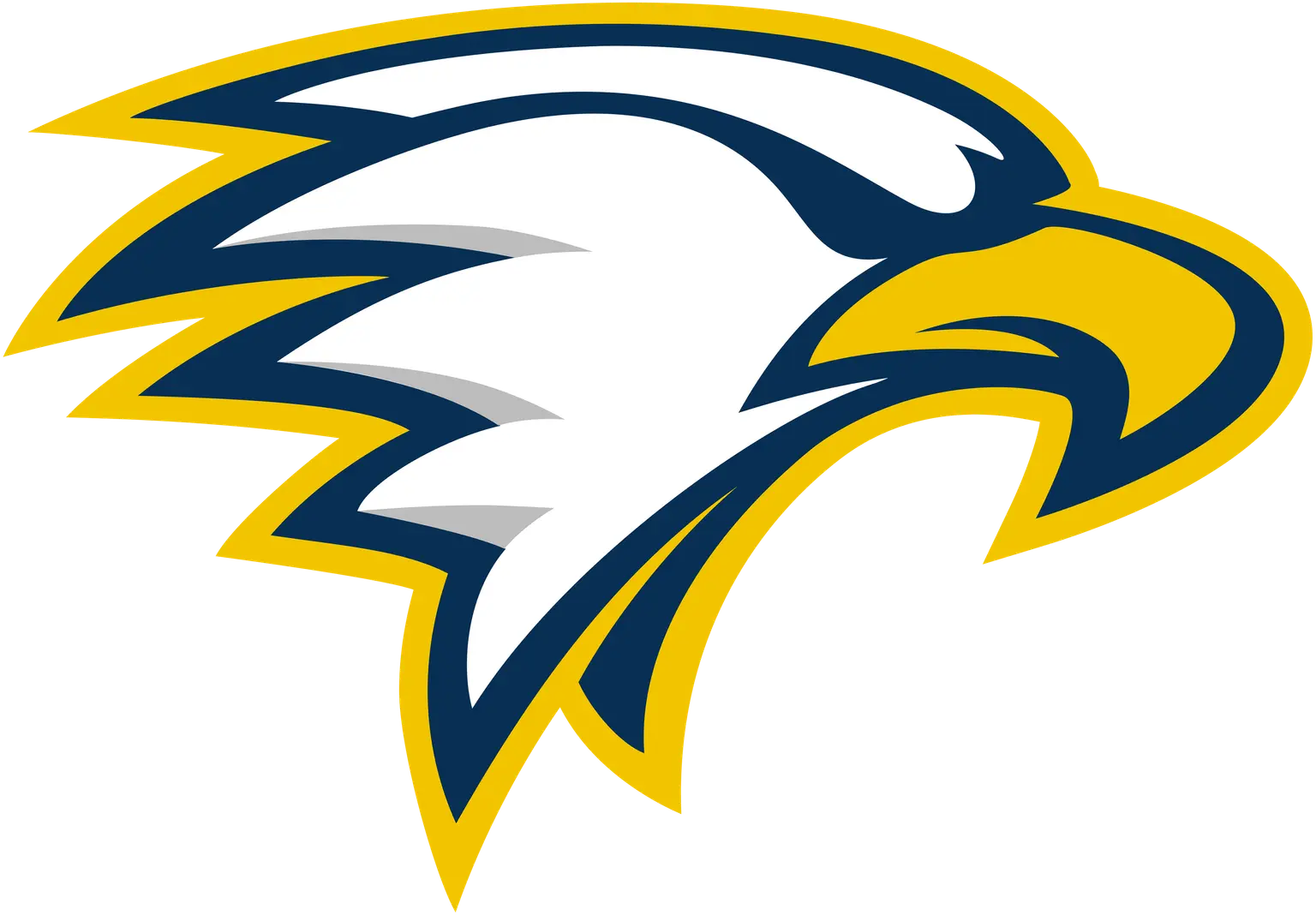La Sierra University
