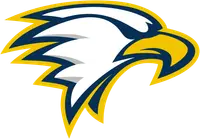 La Sierra University banner logo