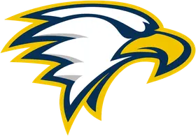 La Sierra University banner logo