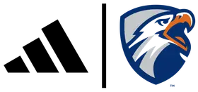 The University of Texas at Tyler banner logo