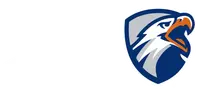 The University of Texas at Tyler banner logo