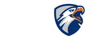 The University of Texas at Tyler banner logo