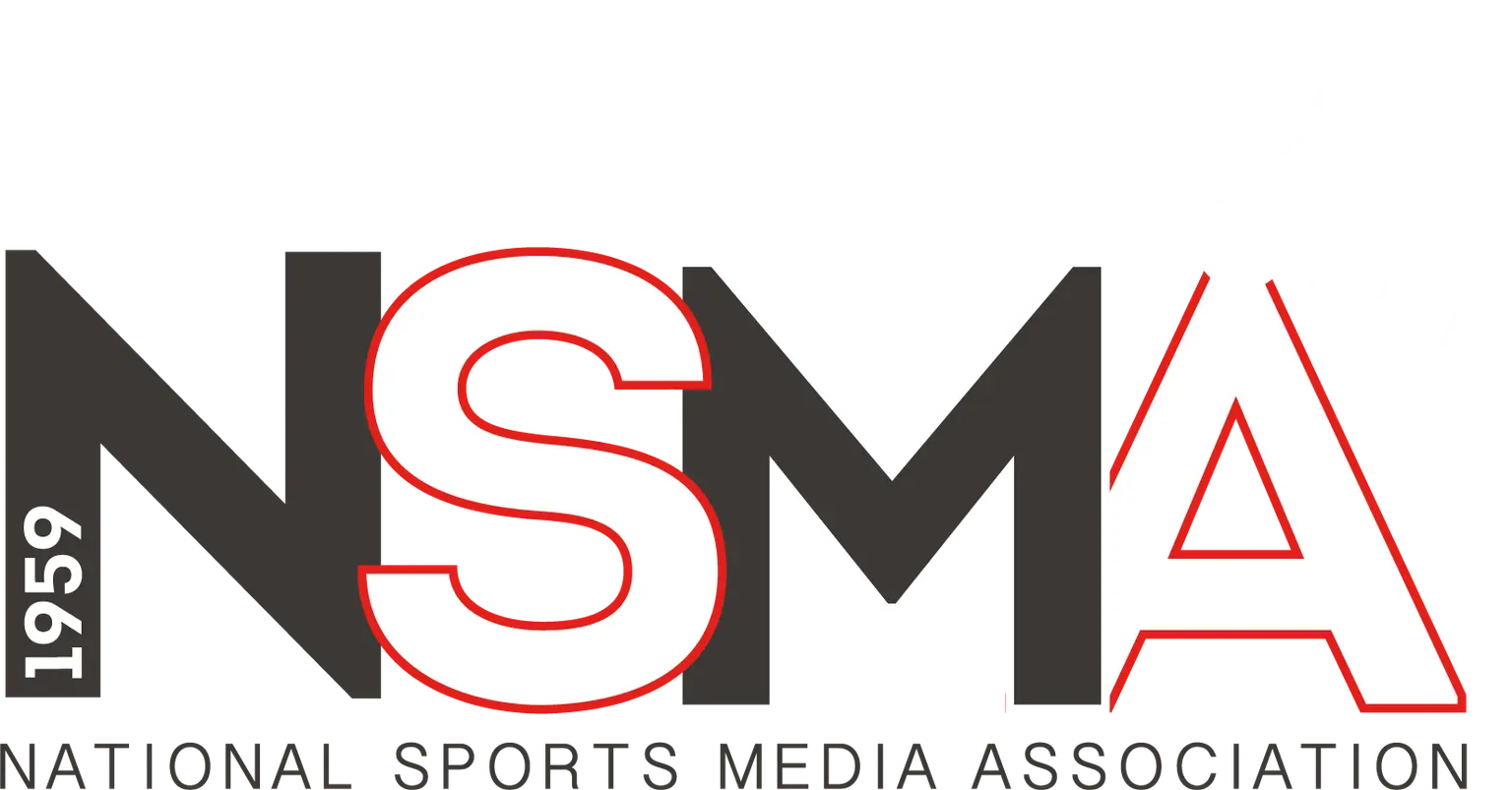 National Sports Media Association