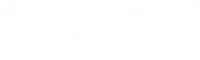 First Tee — Eastern Michigan banner logo