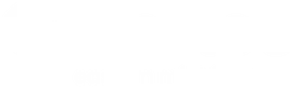 First Tee — Eastern Michigan banner logo