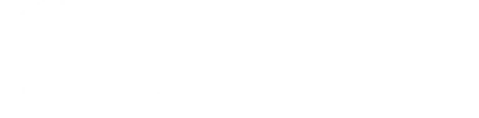 GCSAA