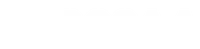 GCSAA banner logo