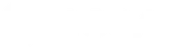 GCSAA banner logo