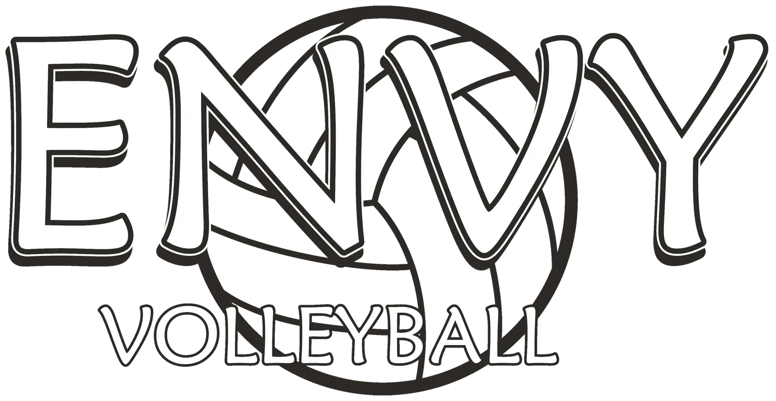 ENVY Volleyball Club
