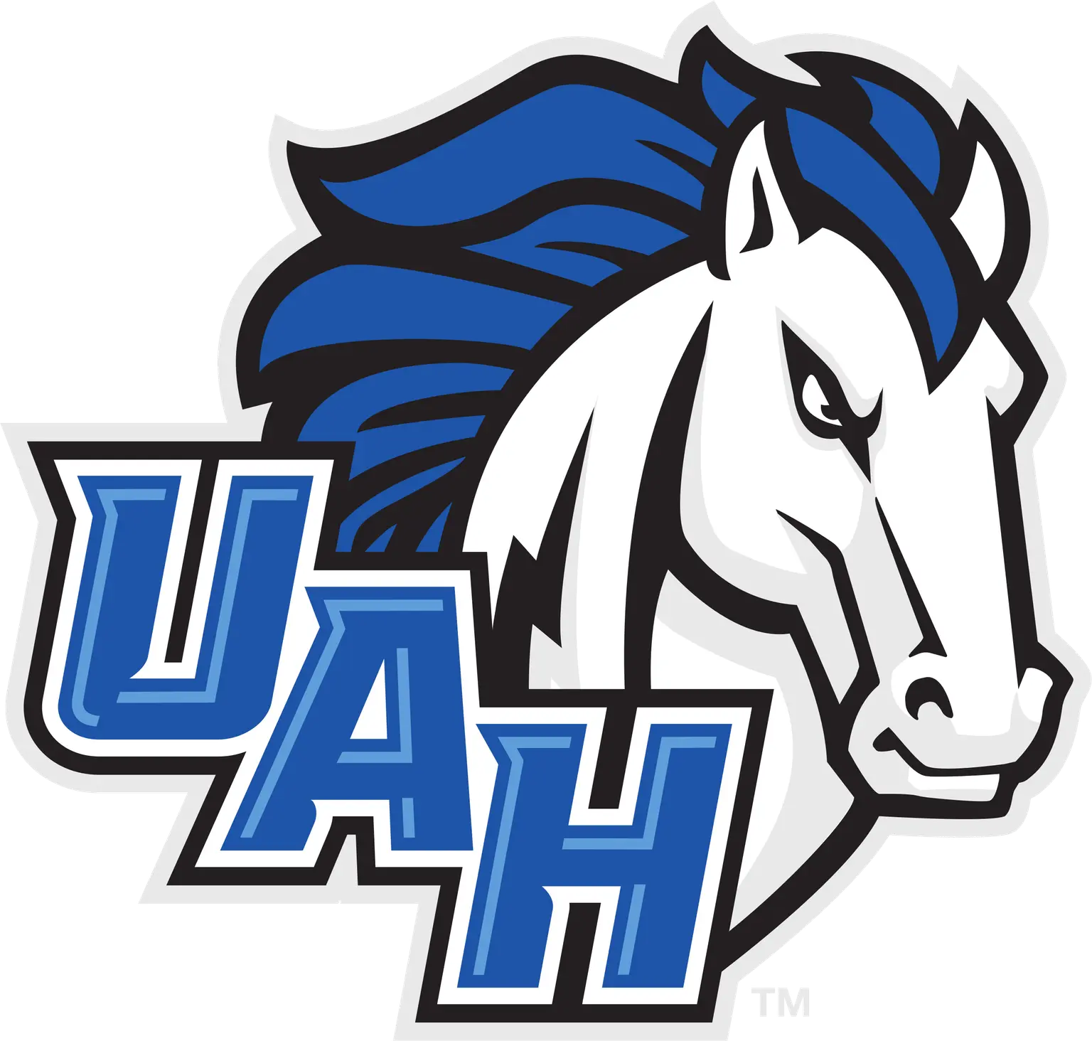 The University of Alabama in Huntsville