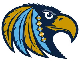 Mississippi Christian University banner logo