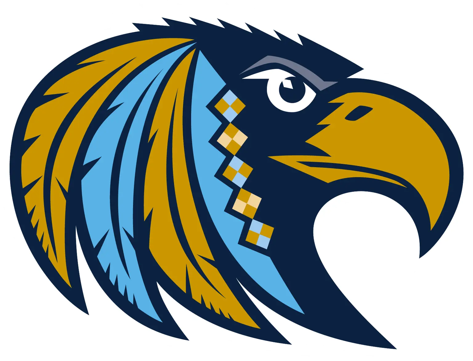Mississippi Christian University