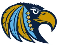 Mississippi Christian University banner logo