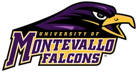 University of Montevallo banner logo