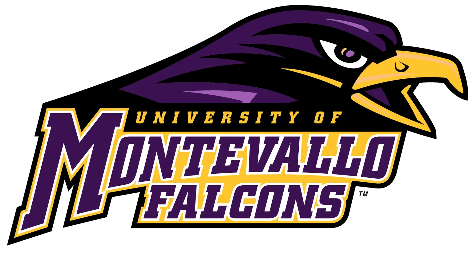 University of Montevallo