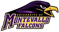 University of Montevallo banner logo