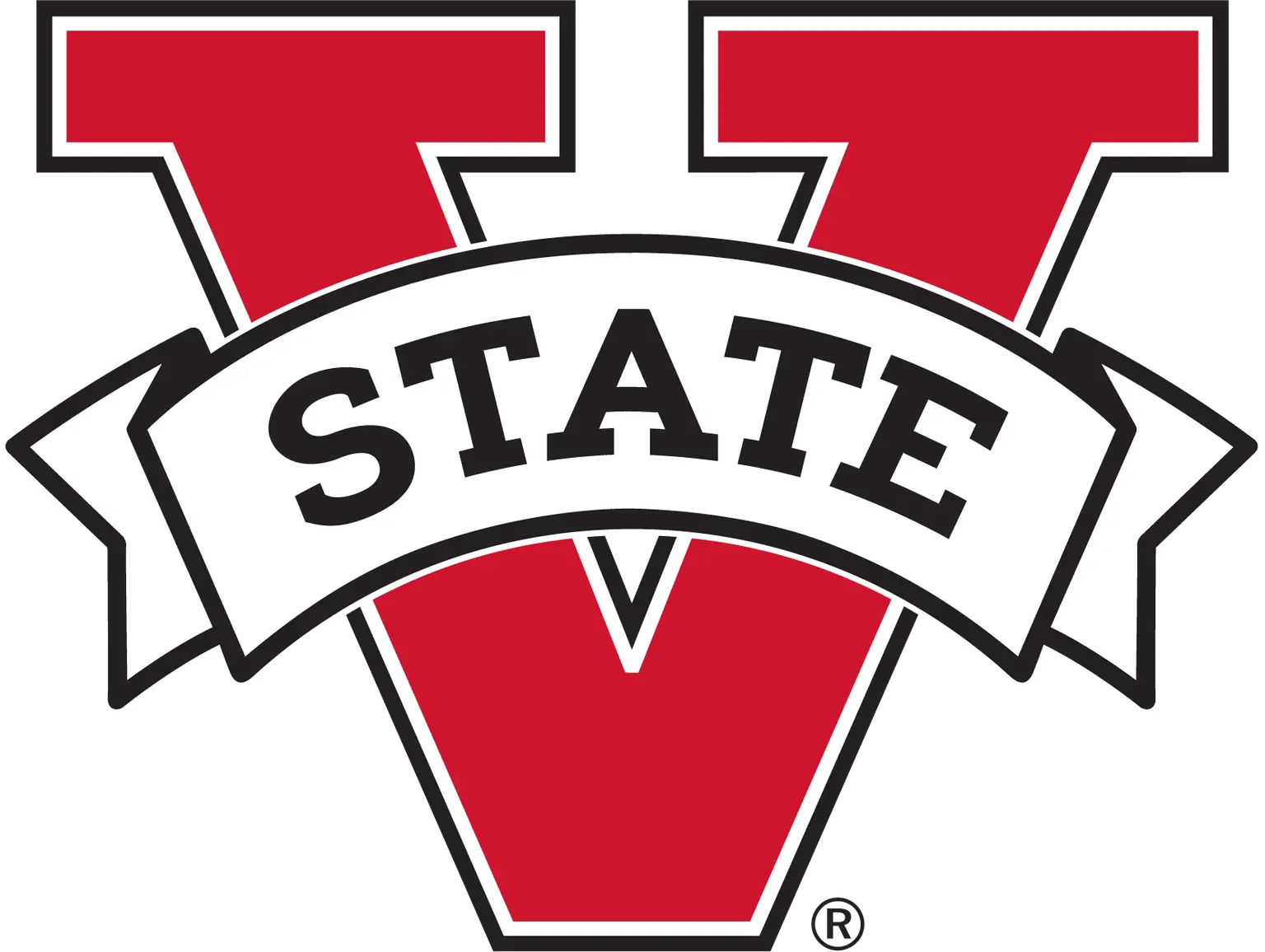 Valdosta State University