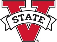 Valdosta State University banner logo