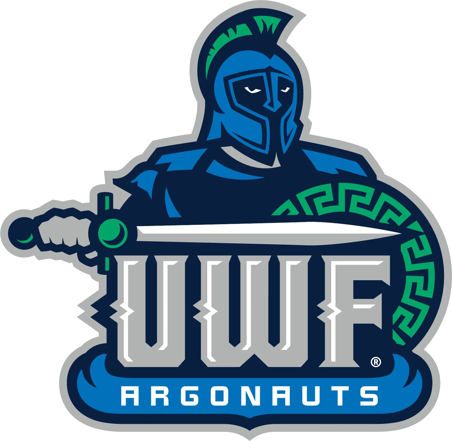 University of West Florida
