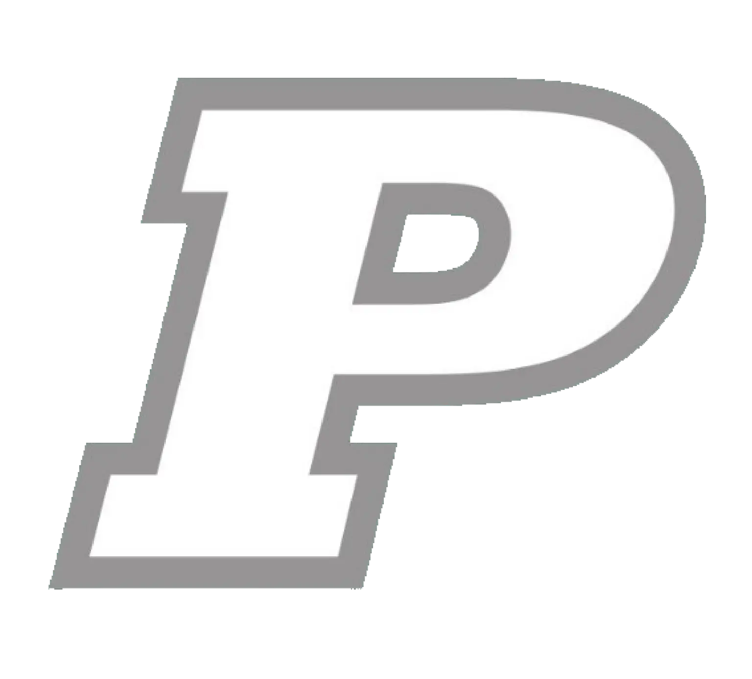Peninsula High School