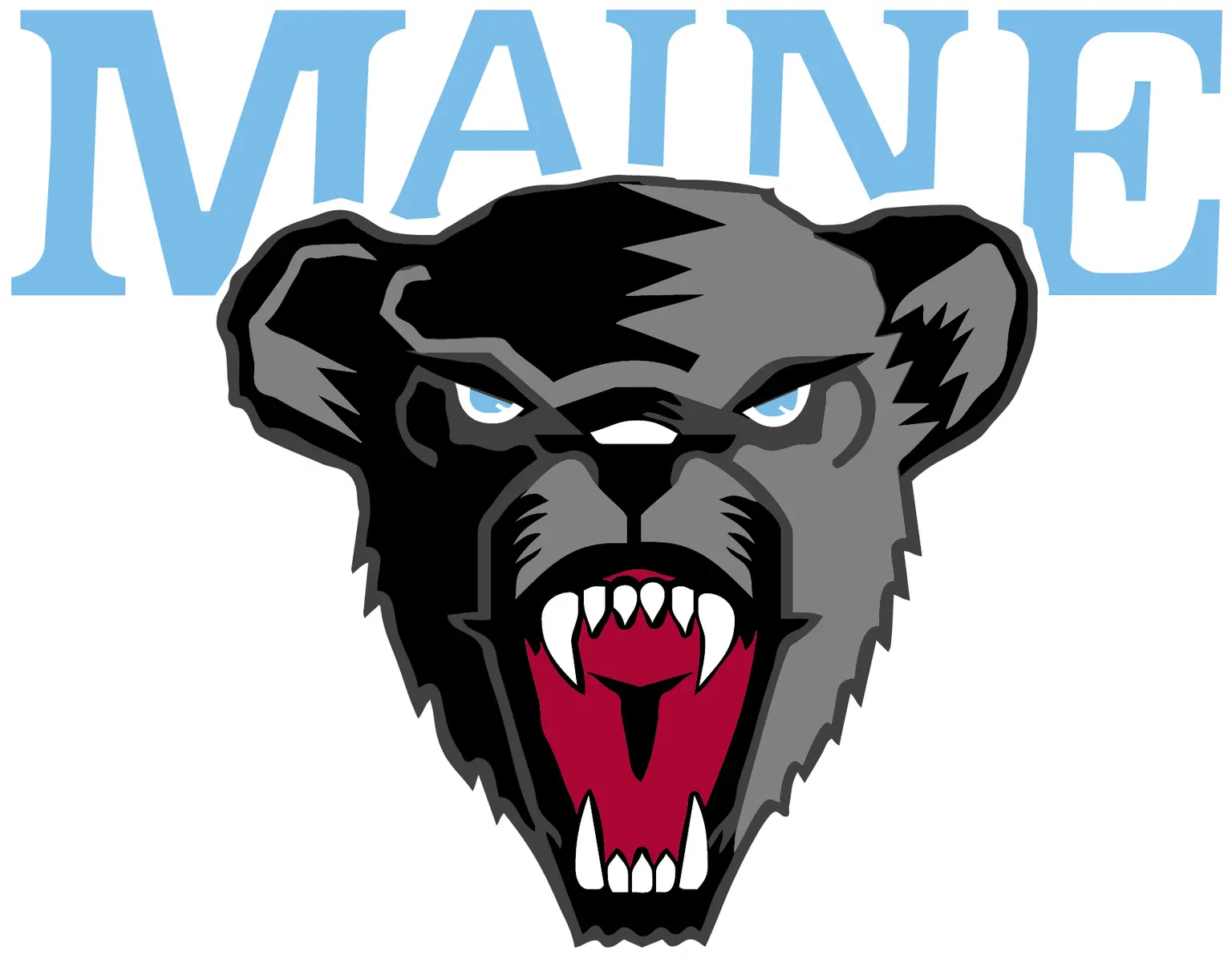 The University of Maine