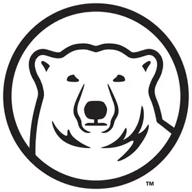 The Class Year Shop banner logo