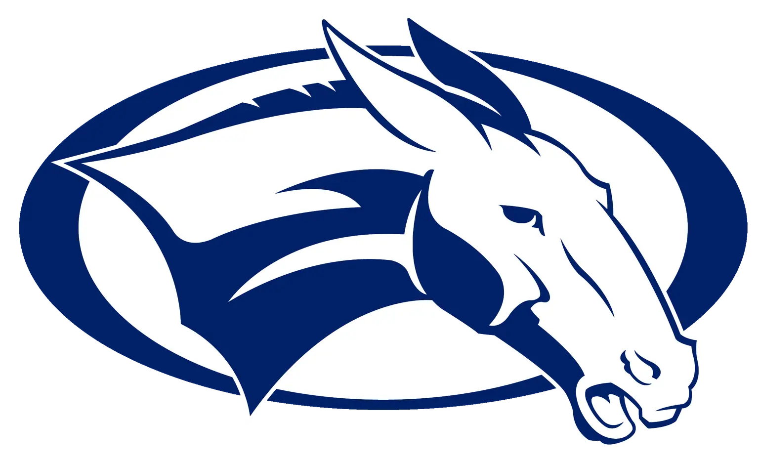 Colby College