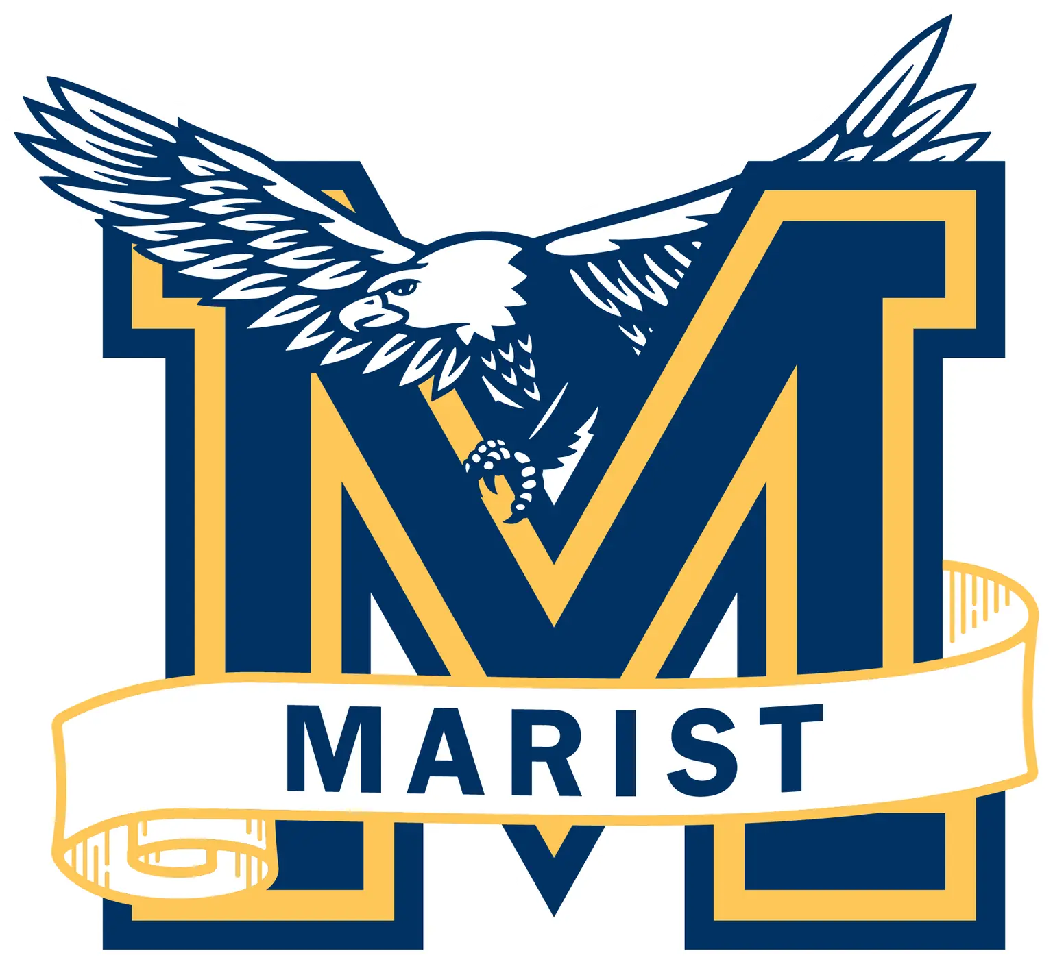 Marist School