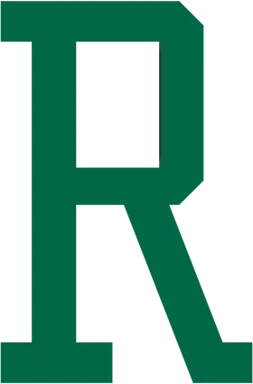 Western Reserve Academy banner logo