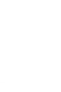 Western Reserve Academy banner logo